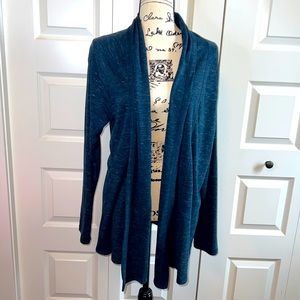 Eddie Bauer Cotton Sweater